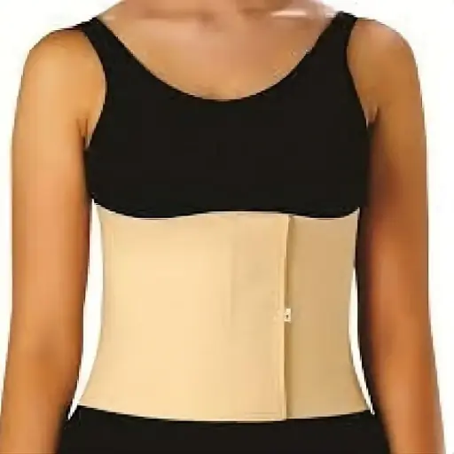 ABDOMINAL BINDER OCA