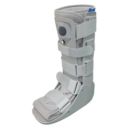 [FT 052 XL] AIR SHIELD WALKER OCA