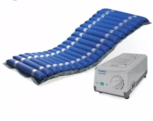 [QDC 300B] AIRCELL MATTRESS YH-MED