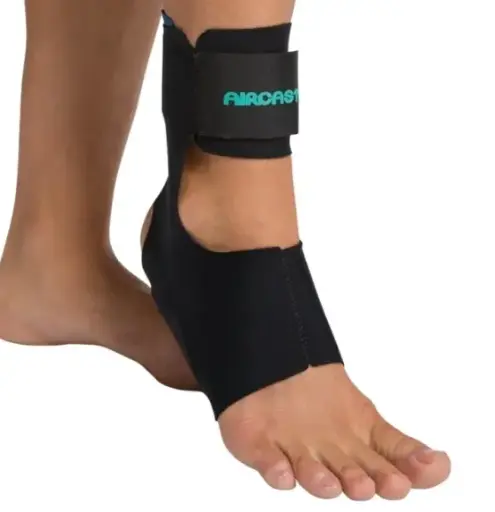 AIRHEEL