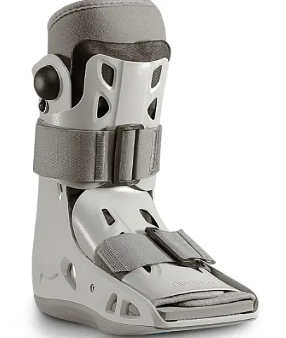 AIRSELECT SHORT