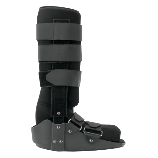 ANKLE WALKER FT 011