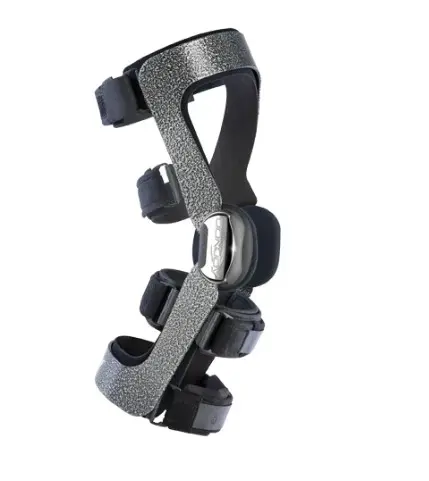 ARMOR ACL KNEE BRACE