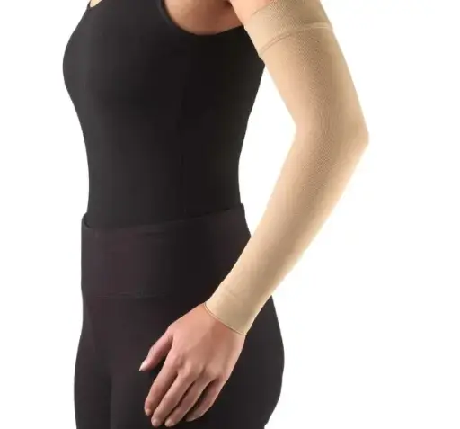 ARMSLEEVE LYMPHODEMA AG VARIMED