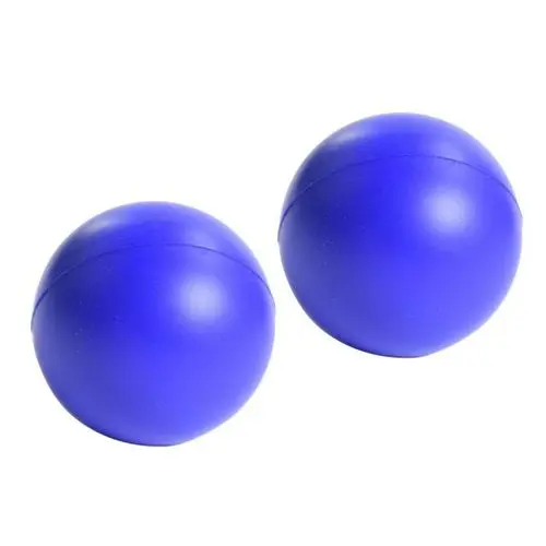 [BB 012BL] BALL SQUEEZE