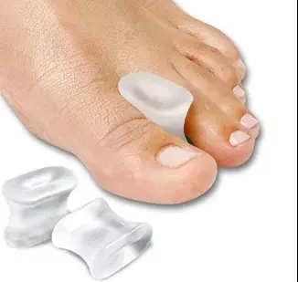 BIG TOE SEPARATOR
