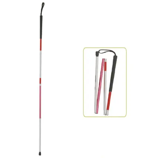 [JL 936] BLIND CANE
