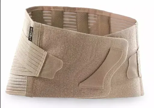 BODYSTRAP LUMBAR SUPPORT