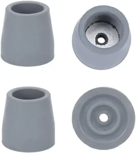 [CA 811L TIPS] CA 811L TIPS FOR WALKING FRAME