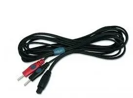 [27315] CABLE STIM ASSY REHAB CHATTANOOGA CABLE