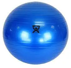 CANDO INFLATABLE BALL 