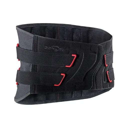 CEINTURE IMMOSTRAP