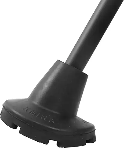 [BA 07 00] ERGOTECH CRUTCH TIP ERGOTECH