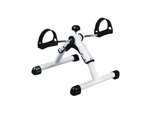 [CA 2312] FOOT PEDAL EXECISER FOLDABLE
