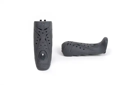 [GO 02 01 PLASTIC] GRIP OPTI COMFORT PLASTIC