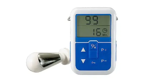 [EM 2400] Incontinence Stimulator