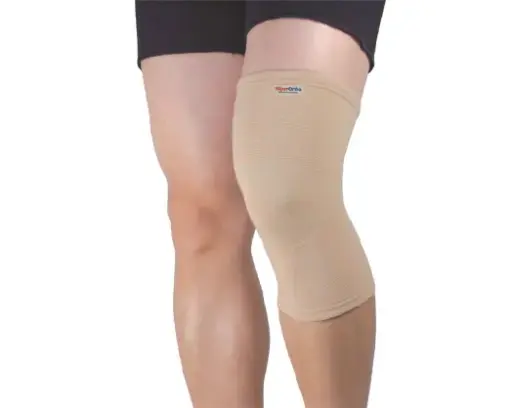KNEE SUPPORT