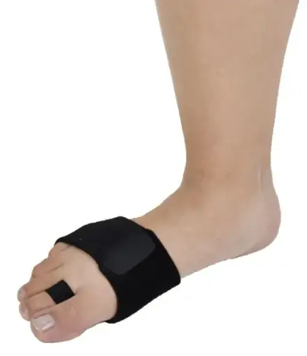 [F26 U] METATARSAL PAD BANDAGE UNIVERSAL