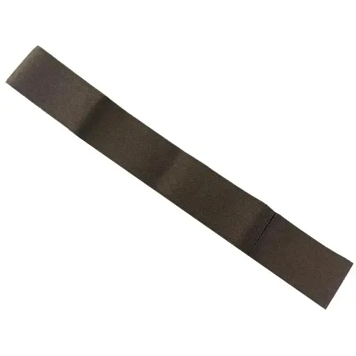 [ACC020C300] NU-TEK STRAPS 75X1200MM