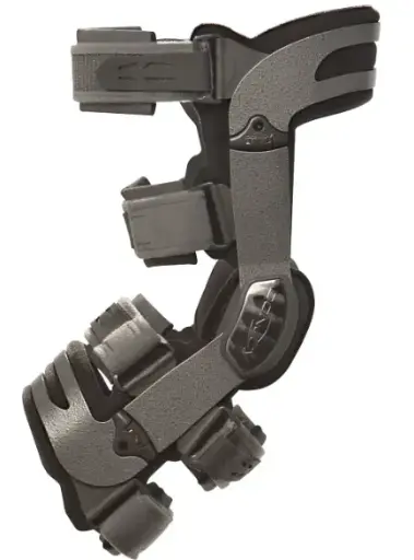 OA ADJUSTER 3 DONJOY