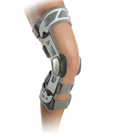OA NANO LATERAL 