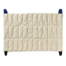[OVS] OVERSIZE HOTPACKS
