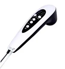 [CT1032] PORTABLE ULTRASOUND WITH STIM