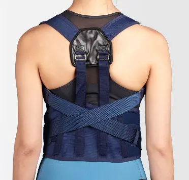 POSTURE CORRECTOR C18