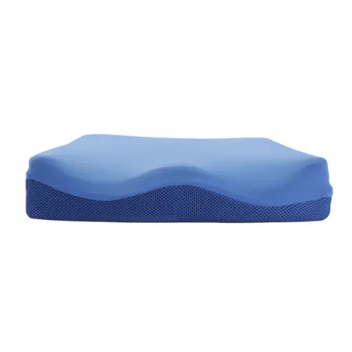 [BSF SEAT 010L] PRESSURE ABSORBING SEAT CUSHION