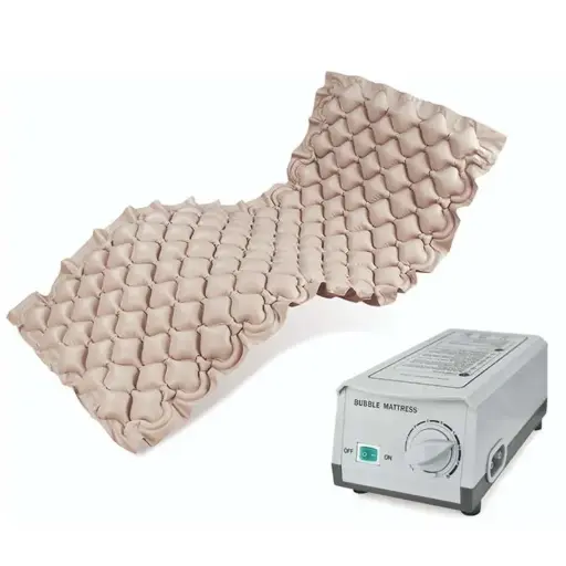 [P1000] PUMPS FOR BUBBLE MATTRESS