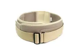 SACRO SYMPHYSIS BELT