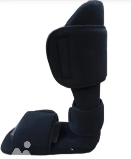 SOFT NIGHT FOOT SPLINT