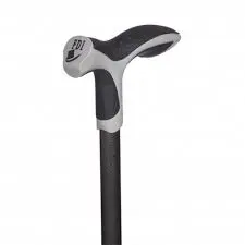 SOFT STEP WALKING STICK
