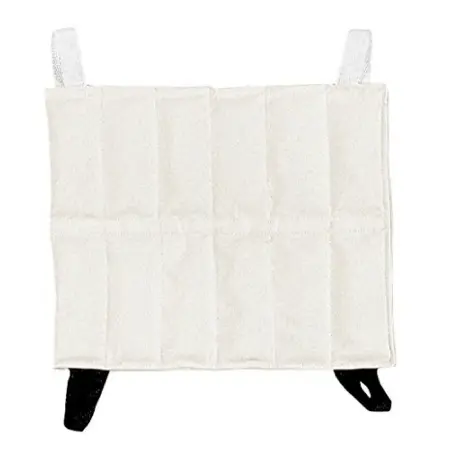 [SVS] STANDARD SIZE HOTPACKS