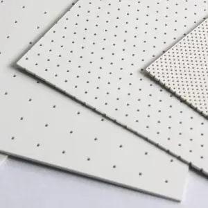 [CTS013300] THERMOPLASTIC SHEET  3.2mm