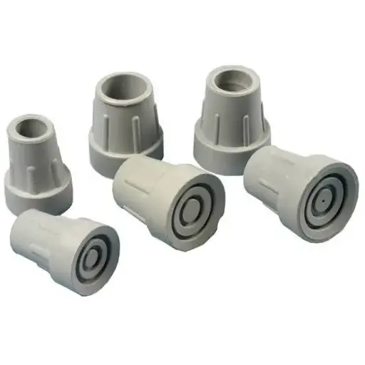 [JL 925L TIPS] TIPS FOR ELBOW/AUXILLARY CRUTCHES