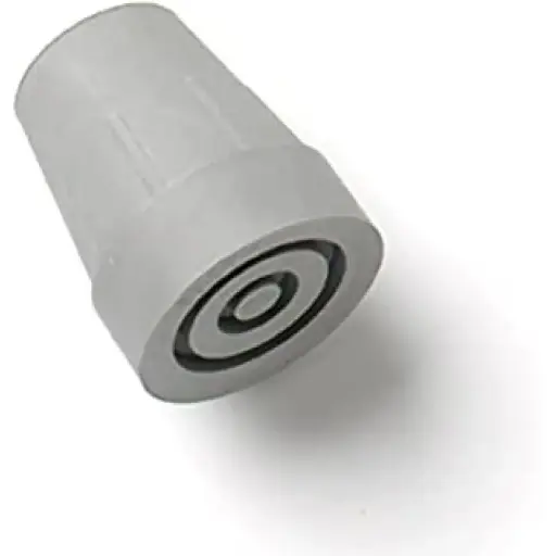 [JL 923 TIPS] TIPS FOR PEDIATRIC ELBOW 