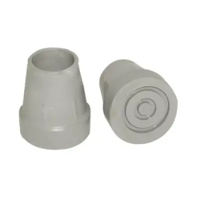 [JL 926 TIPS] TIPS FOR TRIPOD