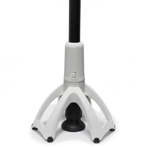 [TR/05/07] TRIPOD