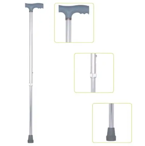 [JL 920] WALKING STICK
