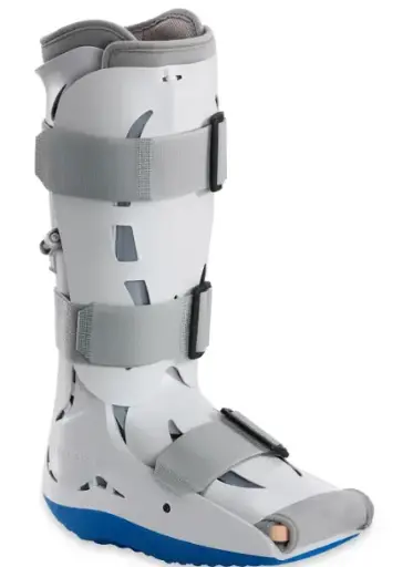 XP WALKER DIABETIC 