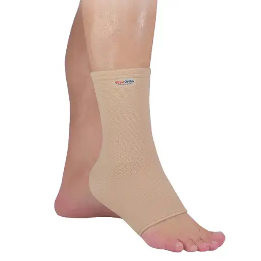 ​ANKLE SUPPORT
