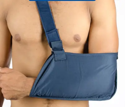 ​ARM SLING