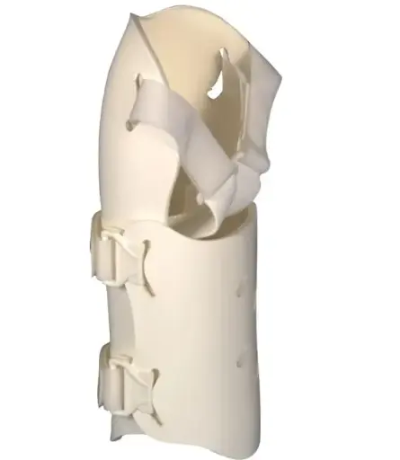 ​OVER THE SHOULDER HUMERAL CUFF