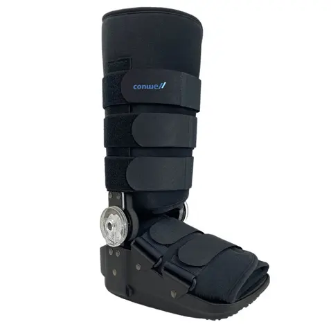 ​ROM ANKLE WALKER