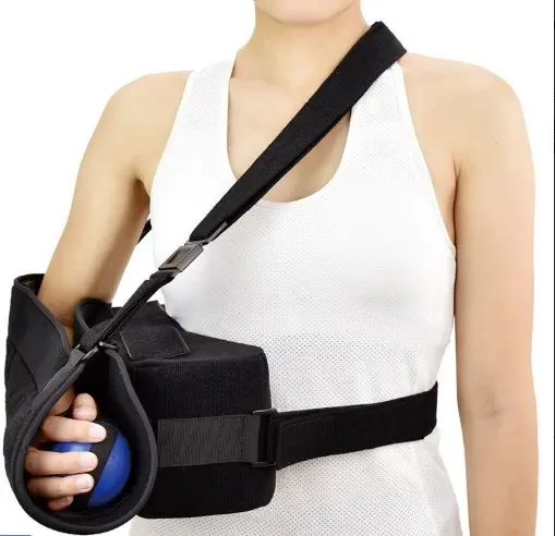 [SD 020] SHOULDER ABDUCTION PILLOW UNIVERSAL