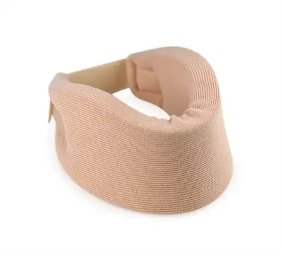 SOFT CERVICAL COLLAR