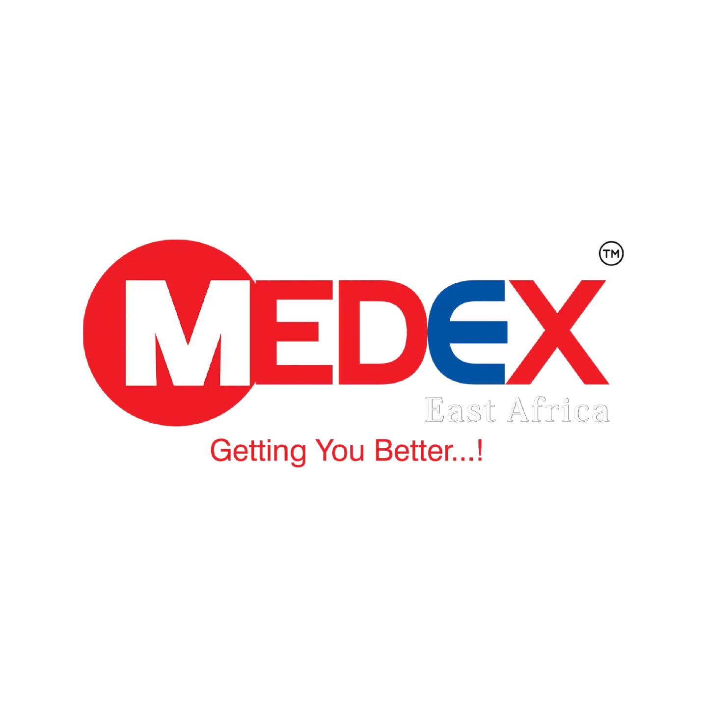 Medex East Africa Ltd